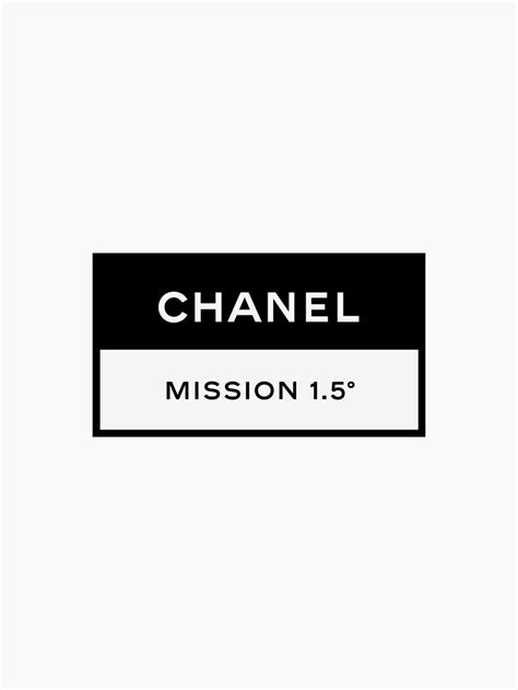 chanel mission statement|chanel annual report 2021 pdf.